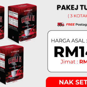 3 KOTAK