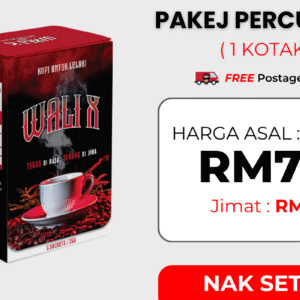1 KOTAK