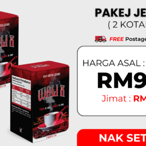 2 KOTAK